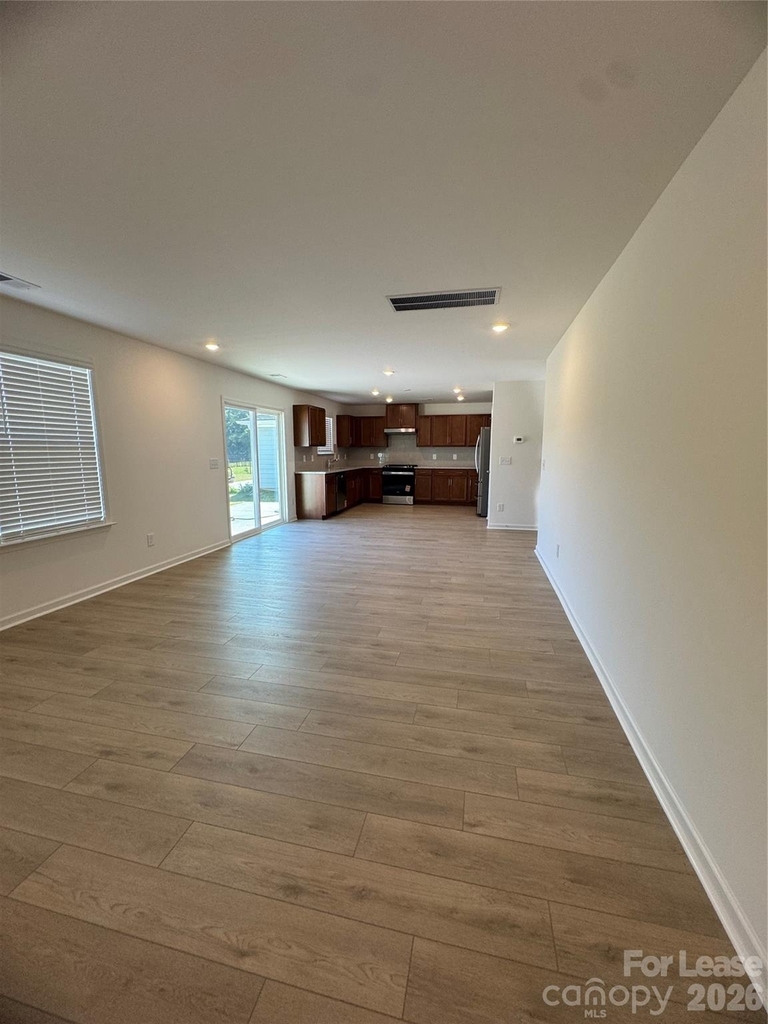 1020 Cunningham Farm Drive - Photo 16