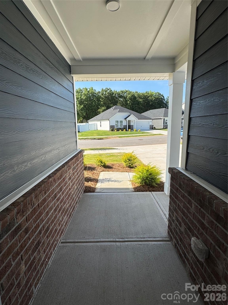 1020 Cunningham Farm Drive - Photo 30