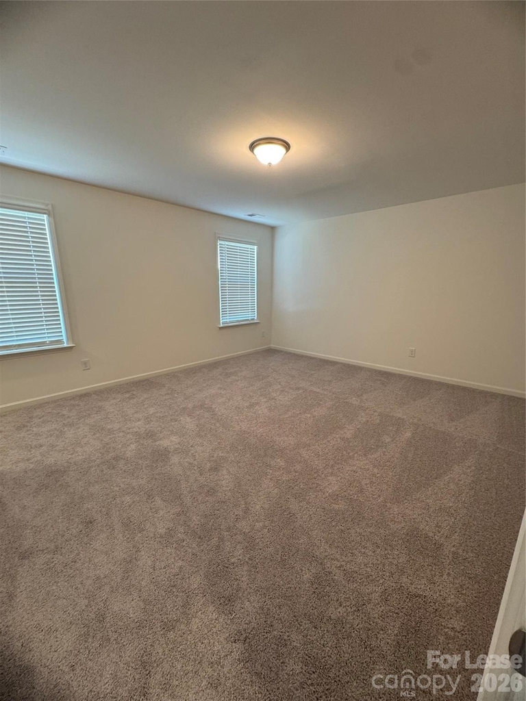 1020 Cunningham Farm Drive - Photo 21