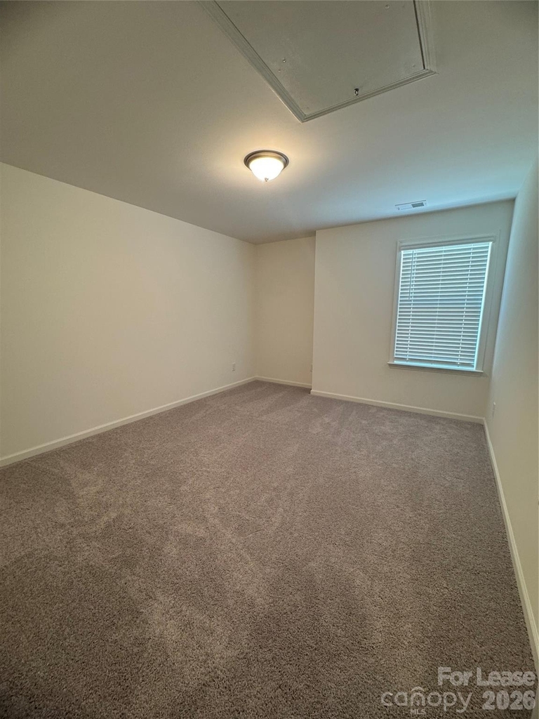 1020 Cunningham Farm Drive - Photo 27