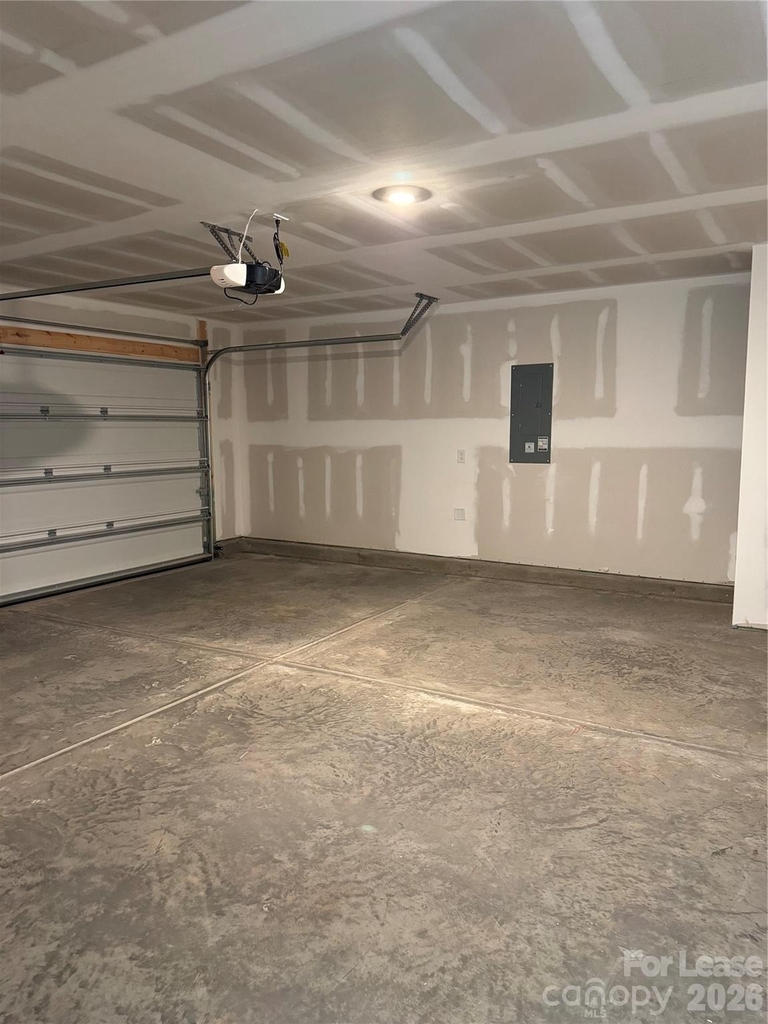1020 Cunningham Farm Drive - Photo 31