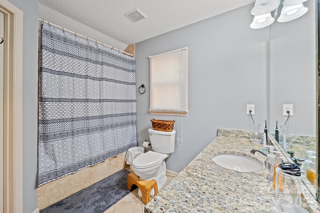 16003 Molokai Drive - Photo 26