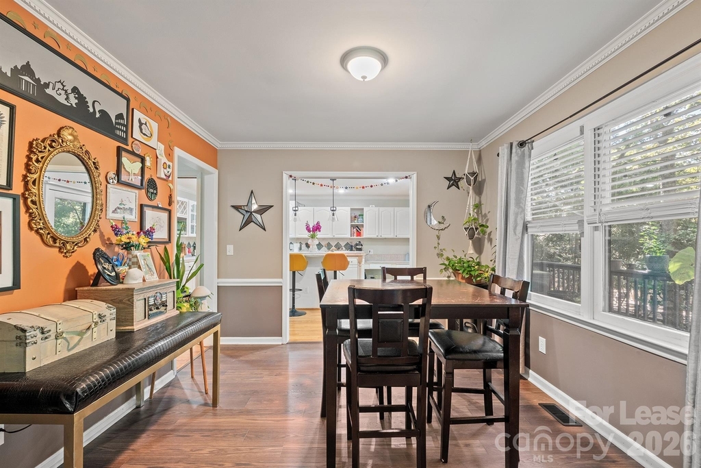 16003 Molokai Drive - Photo 9