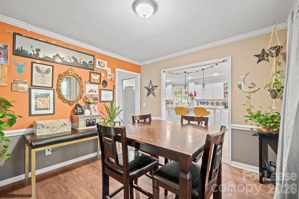 16003 Molokai Drive - Photo 11
