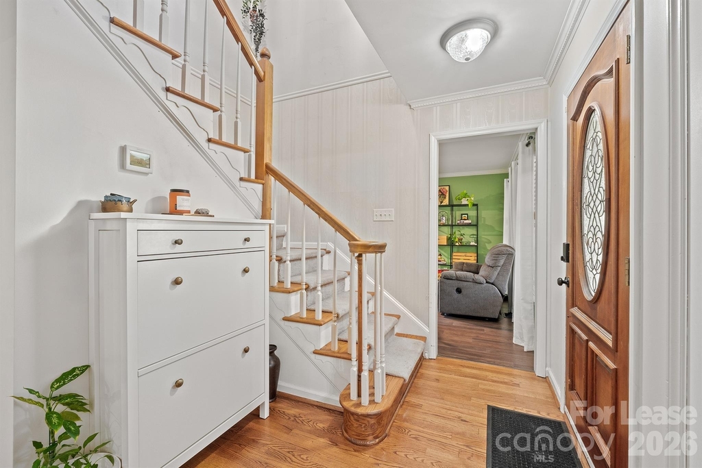 16003 Molokai Drive - Photo 6
