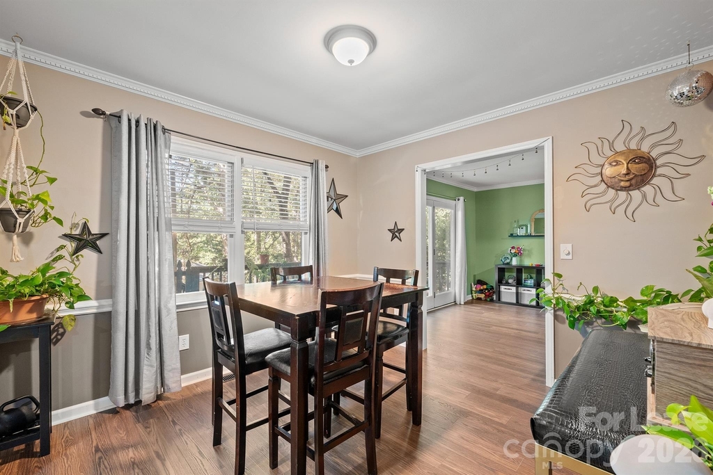 16003 Molokai Drive - Photo 10