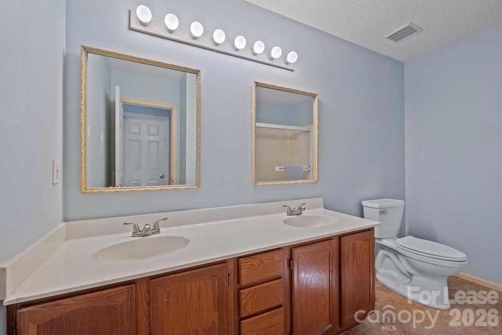 16003 Molokai Drive - Photo 22