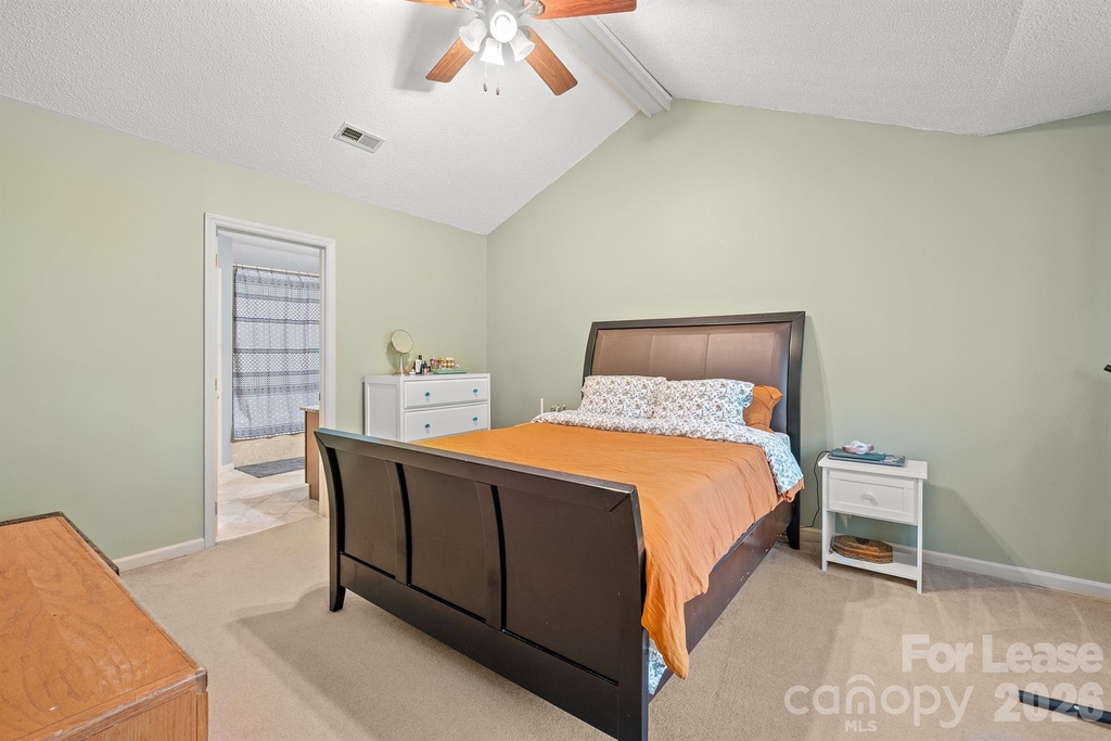 16003 Molokai Drive - Photo 23