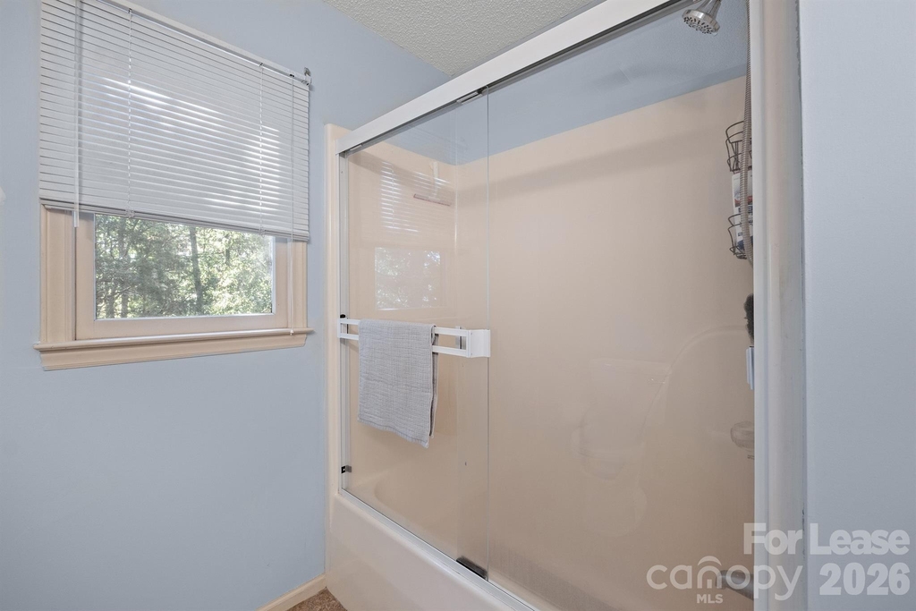 16003 Molokai Drive - Photo 21