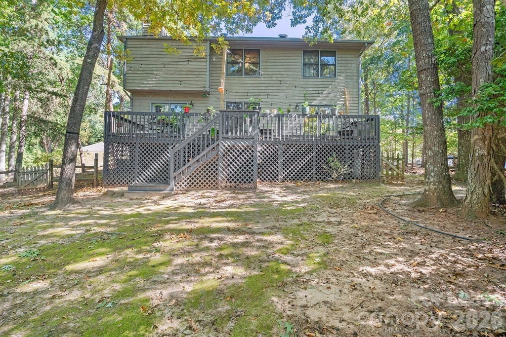 16003 Molokai Drive - Photo 28