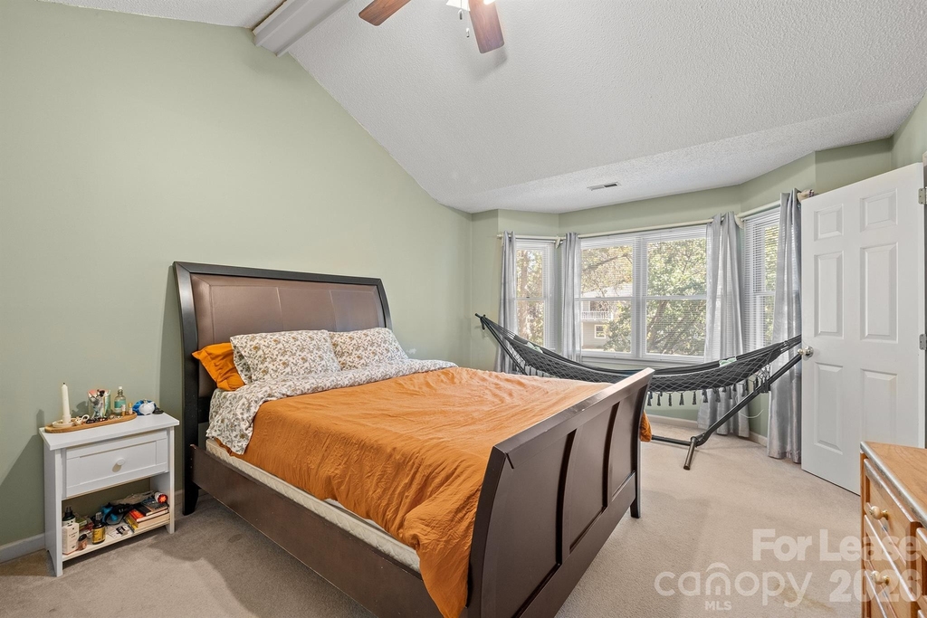 16003 Molokai Drive - Photo 24
