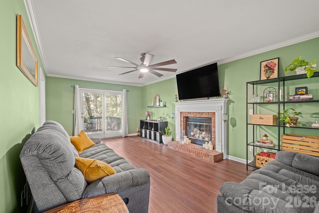 16003 Molokai Drive - Photo 2