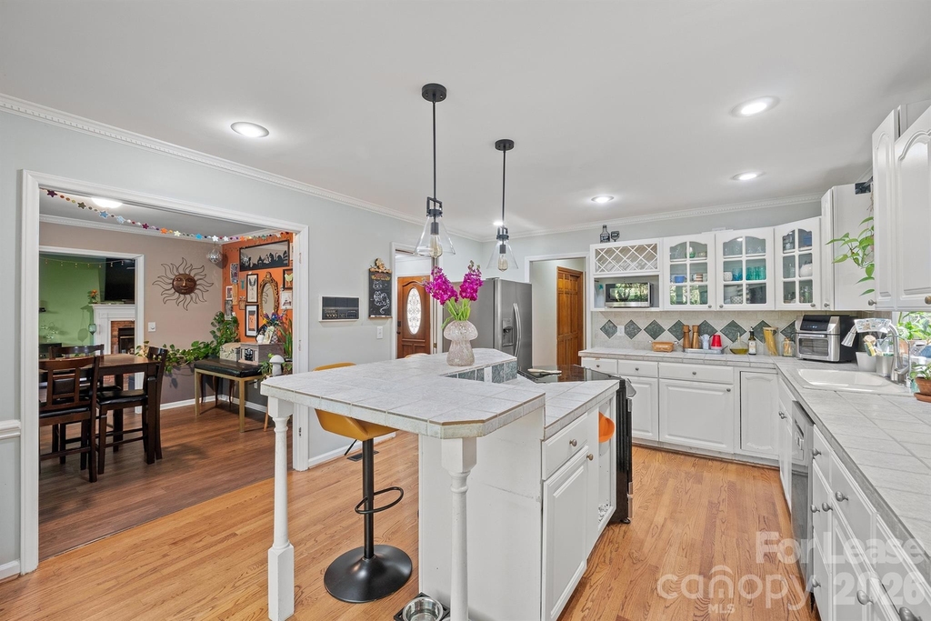 16003 Molokai Drive - Photo 13