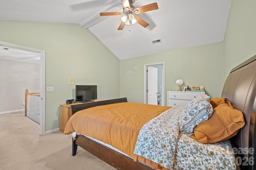 16003 Molokai Drive - Photo 25