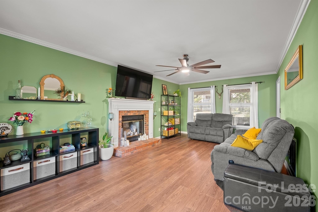 16003 Molokai Drive - Photo 3