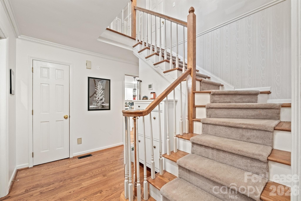 16003 Molokai Drive - Photo 7
