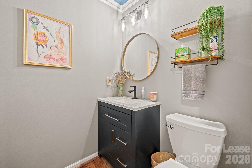 16003 Molokai Drive - Photo 8