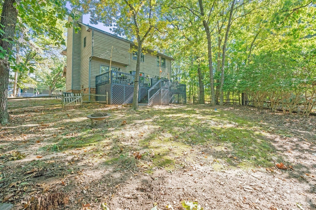 16003 Molokai Drive - Photo 27
