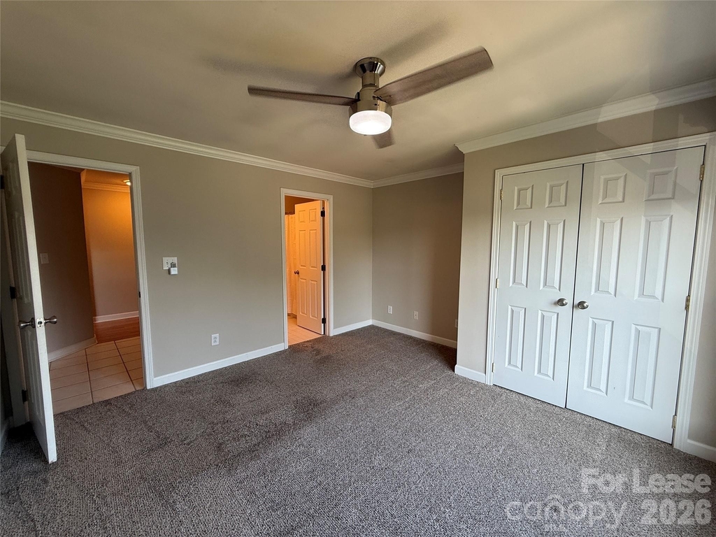 7834 Village Harbor Drive - Photo 13