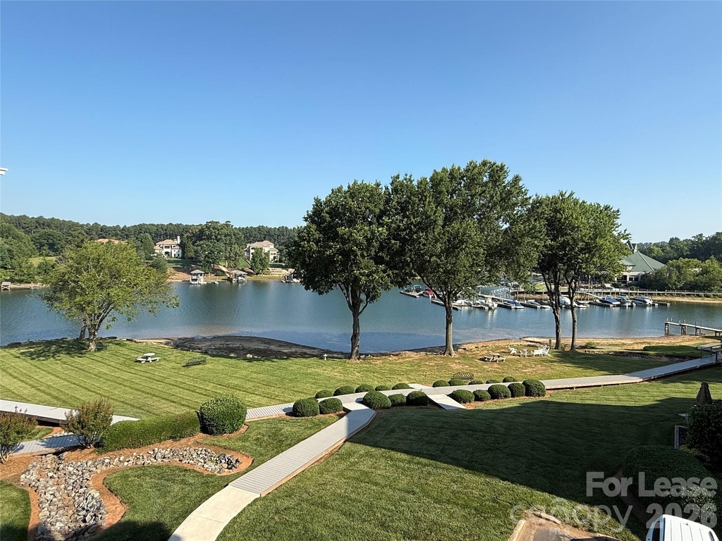 7834 Village Harbor Drive - Photo 6