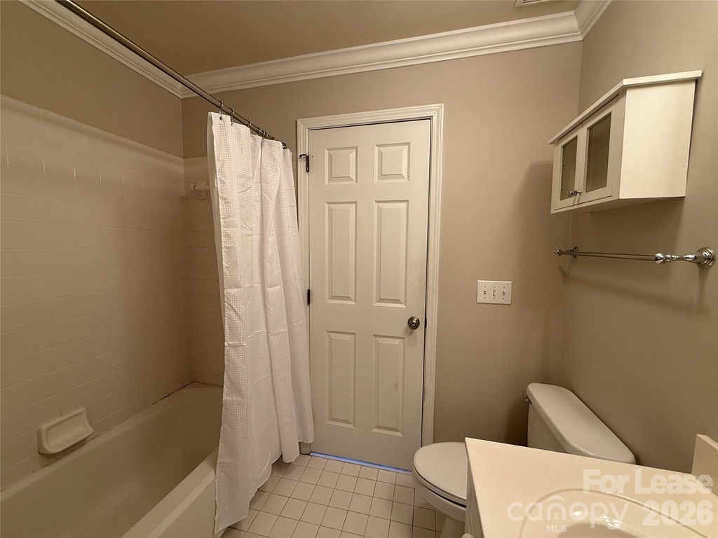 7834 Village Harbor Drive - Photo 11