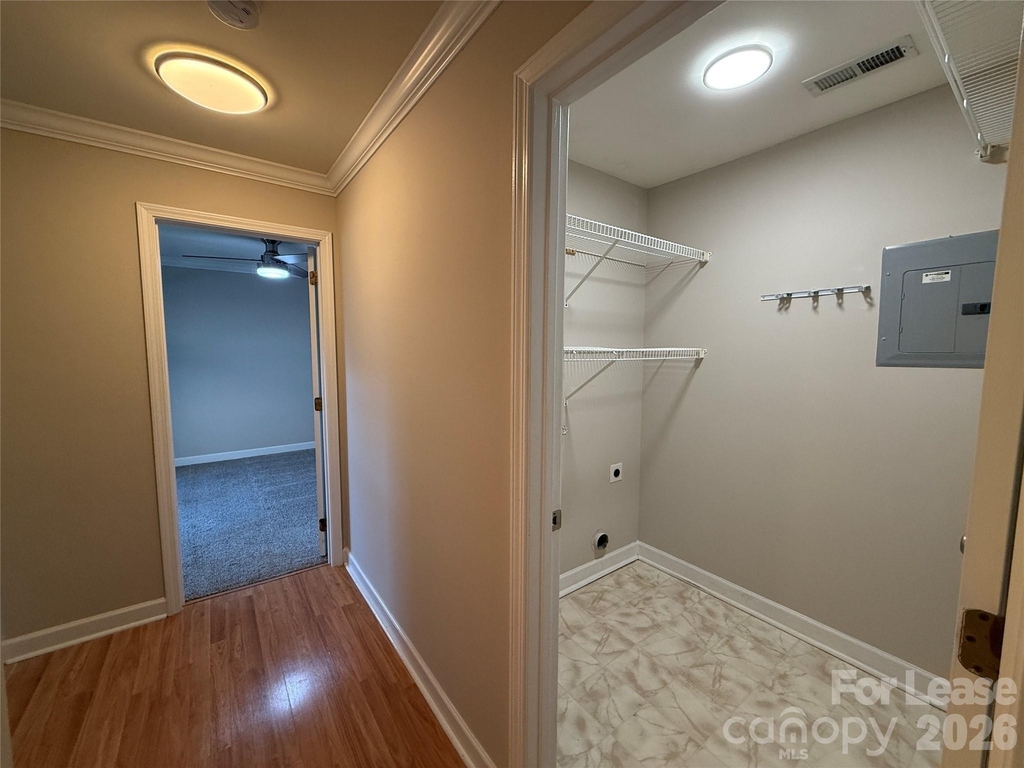 7834 Village Harbor Drive - Photo 16