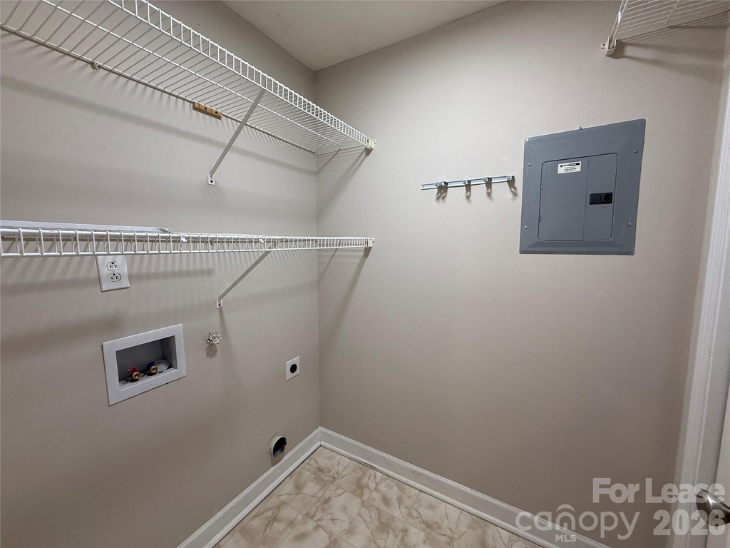 7834 Village Harbor Drive - Photo 15