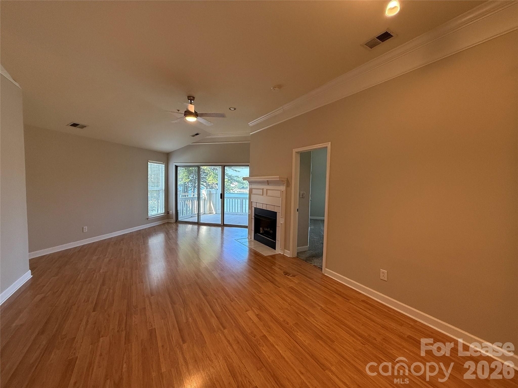 7834 Village Harbor Drive - Photo 23