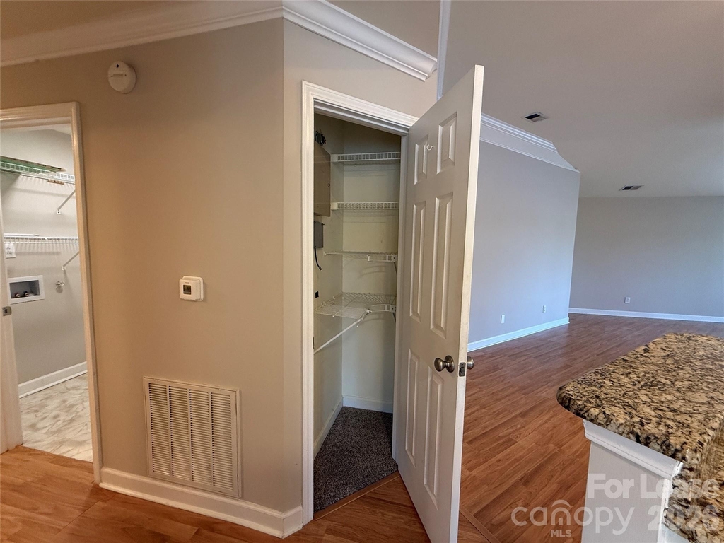 7834 Village Harbor Drive - Photo 22