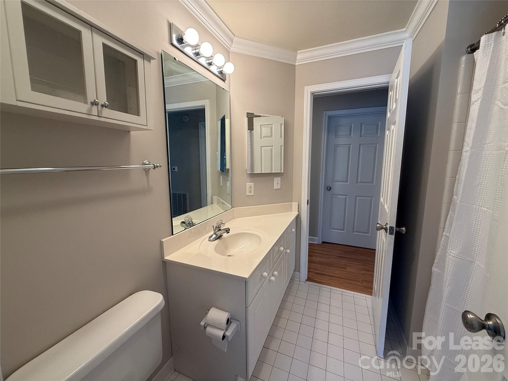 7834 Village Harbor Drive - Photo 12