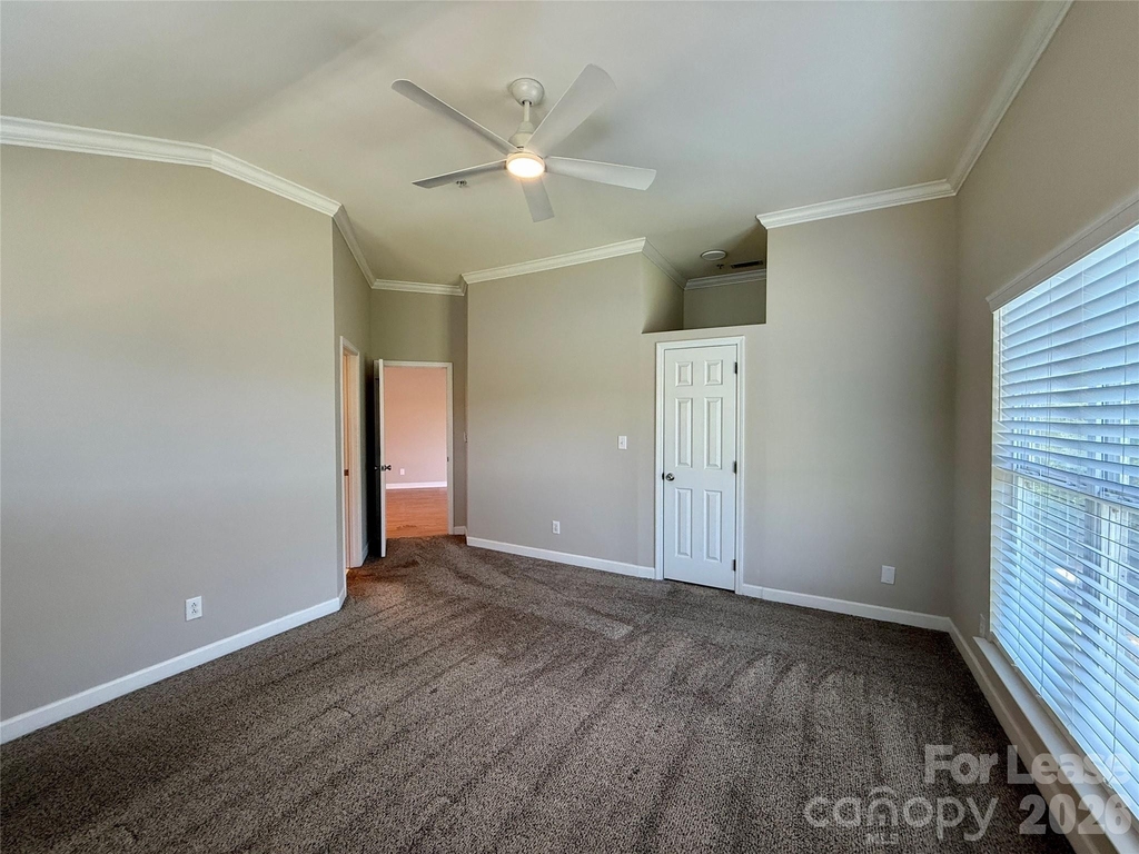 7834 Village Harbor Drive - Photo 27