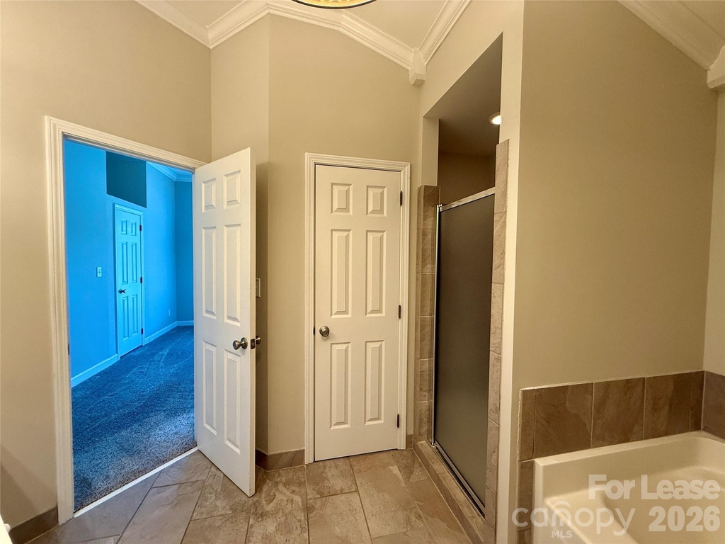 7834 Village Harbor Drive - Photo 29