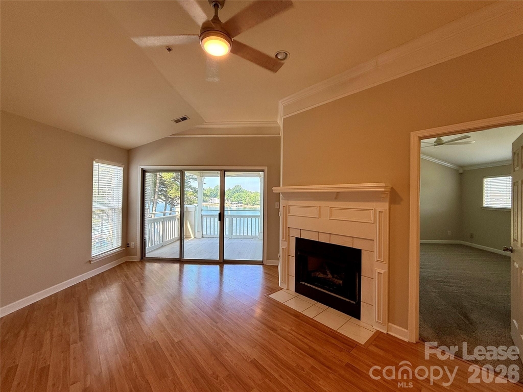 7834 Village Harbor Drive - Photo 26