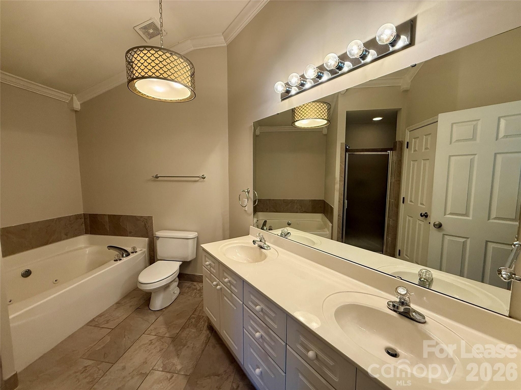 7834 Village Harbor Drive - Photo 31