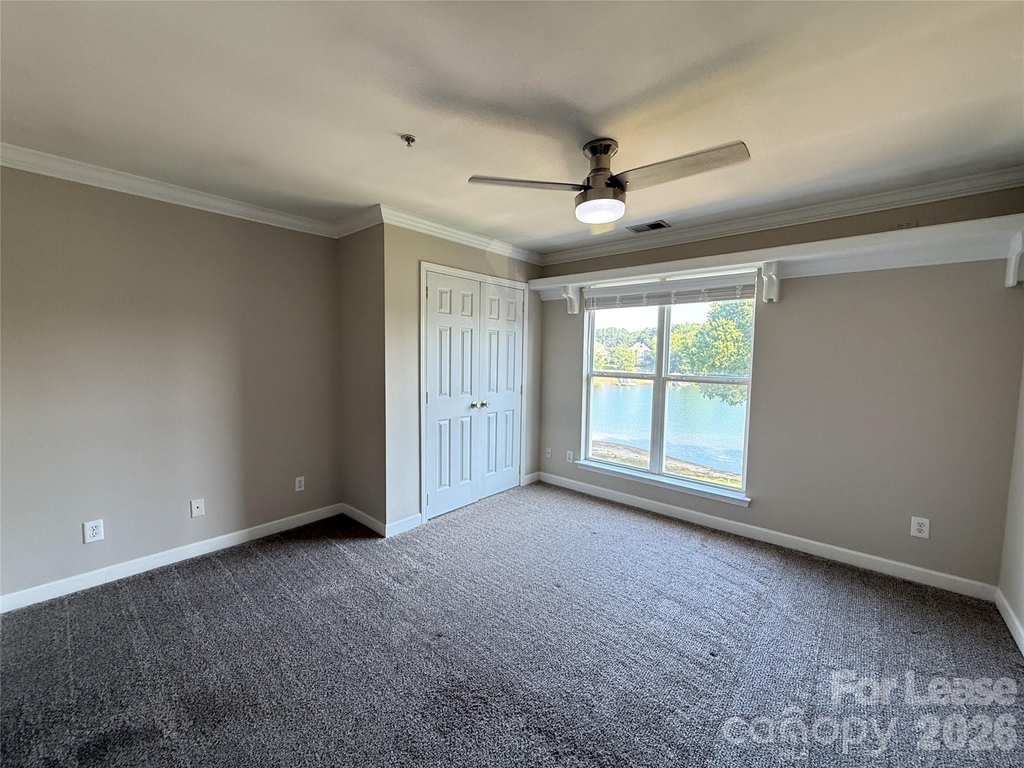 7834 Village Harbor Drive - Photo 14