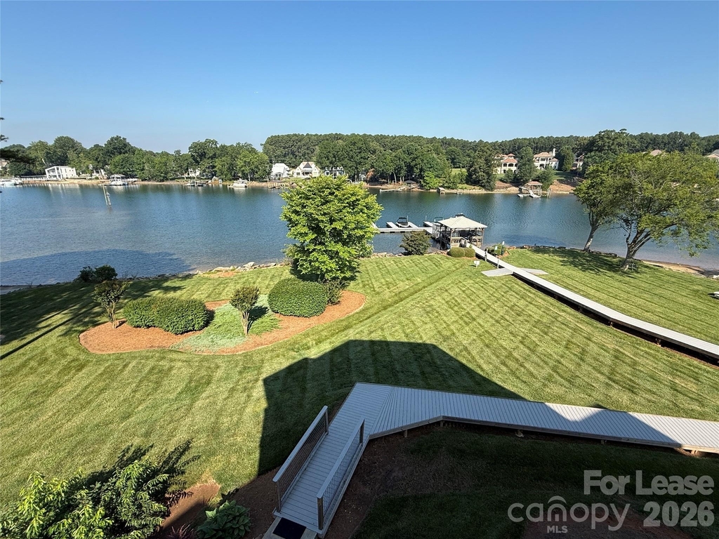7834 Village Harbor Drive - Photo 5
