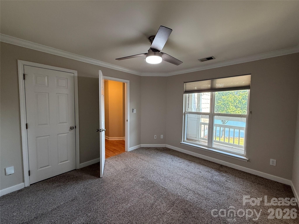 7834 Village Harbor Drive - Photo 9