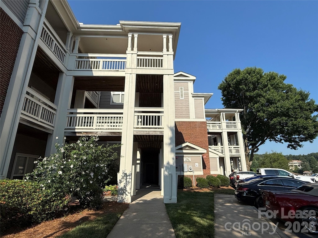 7834 Village Harbor Drive - Photo 2