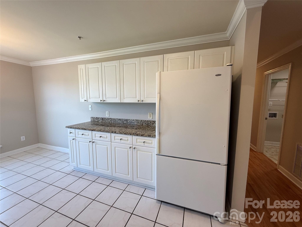 7834 Village Harbor Drive - Photo 20