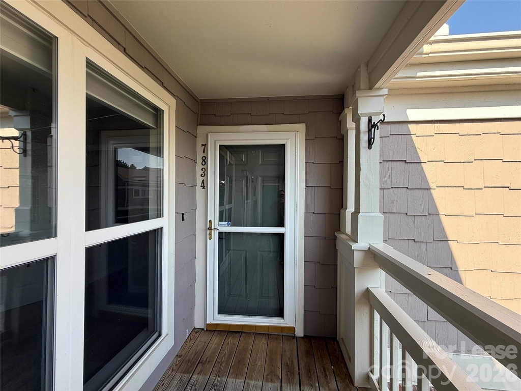 7834 Village Harbor Drive - Photo 7