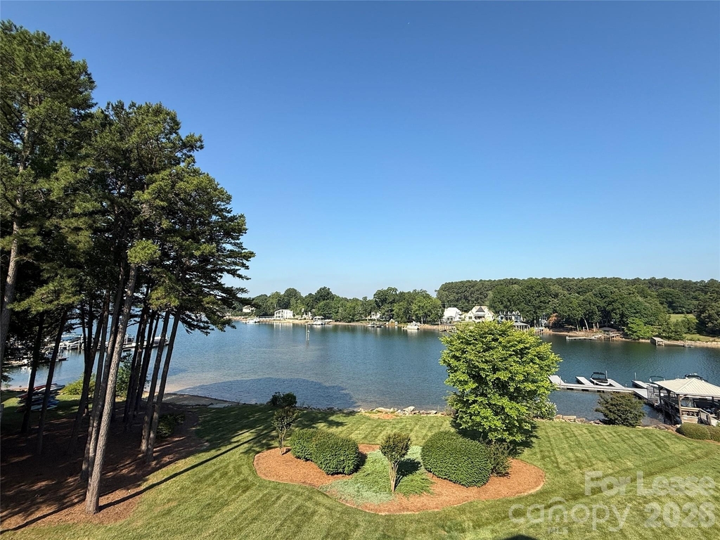 7834 Village Harbor Drive - Photo 34