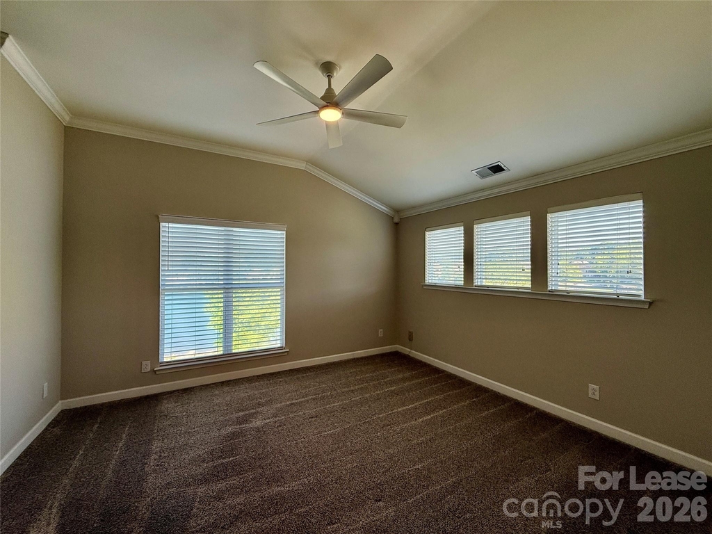 7834 Village Harbor Drive - Photo 28