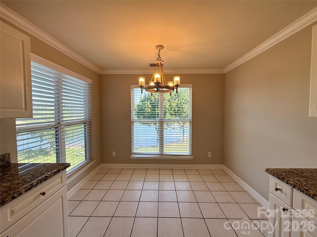 7834 Village Harbor Drive - Photo 21