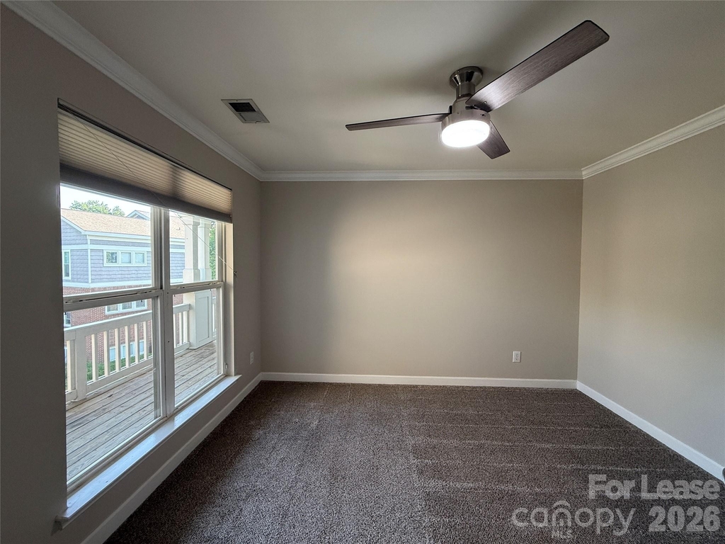 7834 Village Harbor Drive - Photo 10