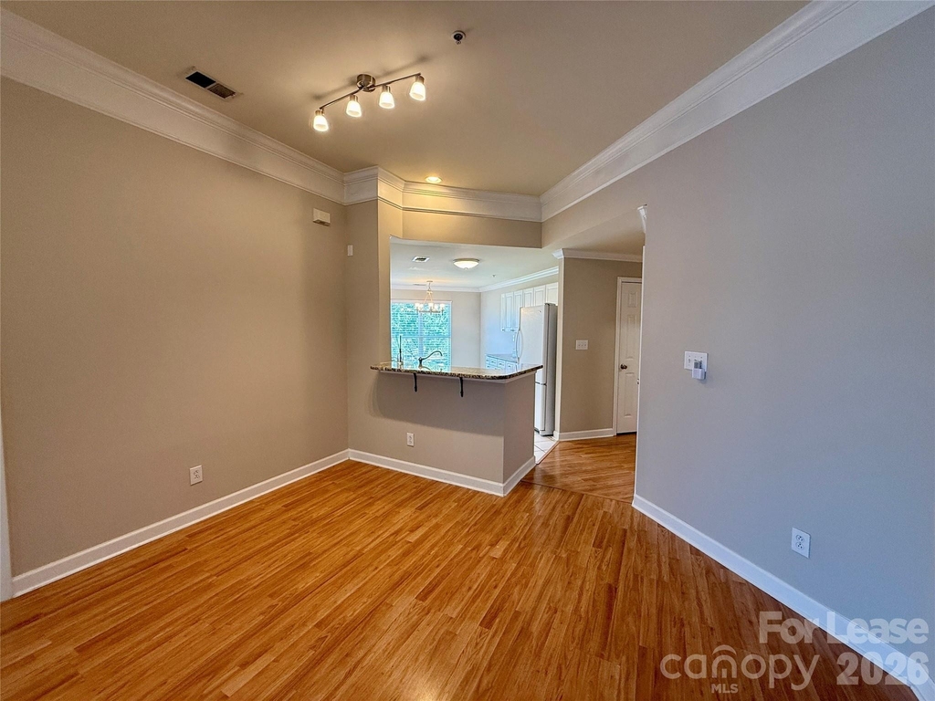 7834 Village Harbor Drive - Photo 24