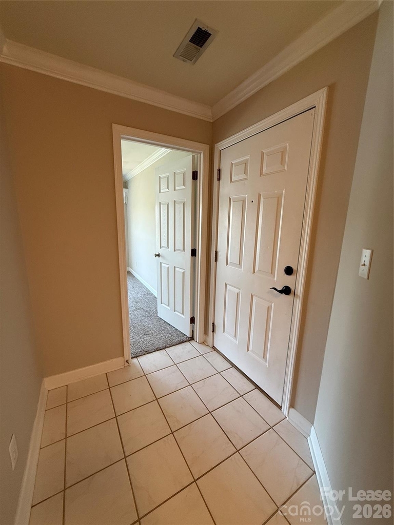 7834 Village Harbor Drive - Photo 8