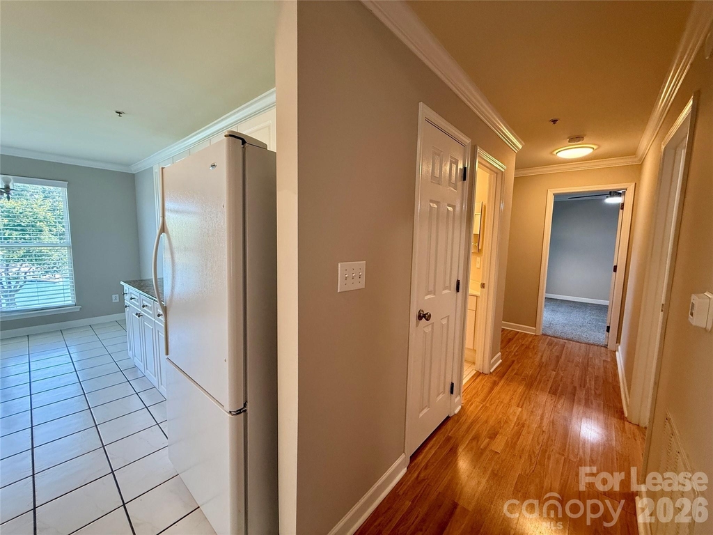 7834 Village Harbor Drive - Photo 17