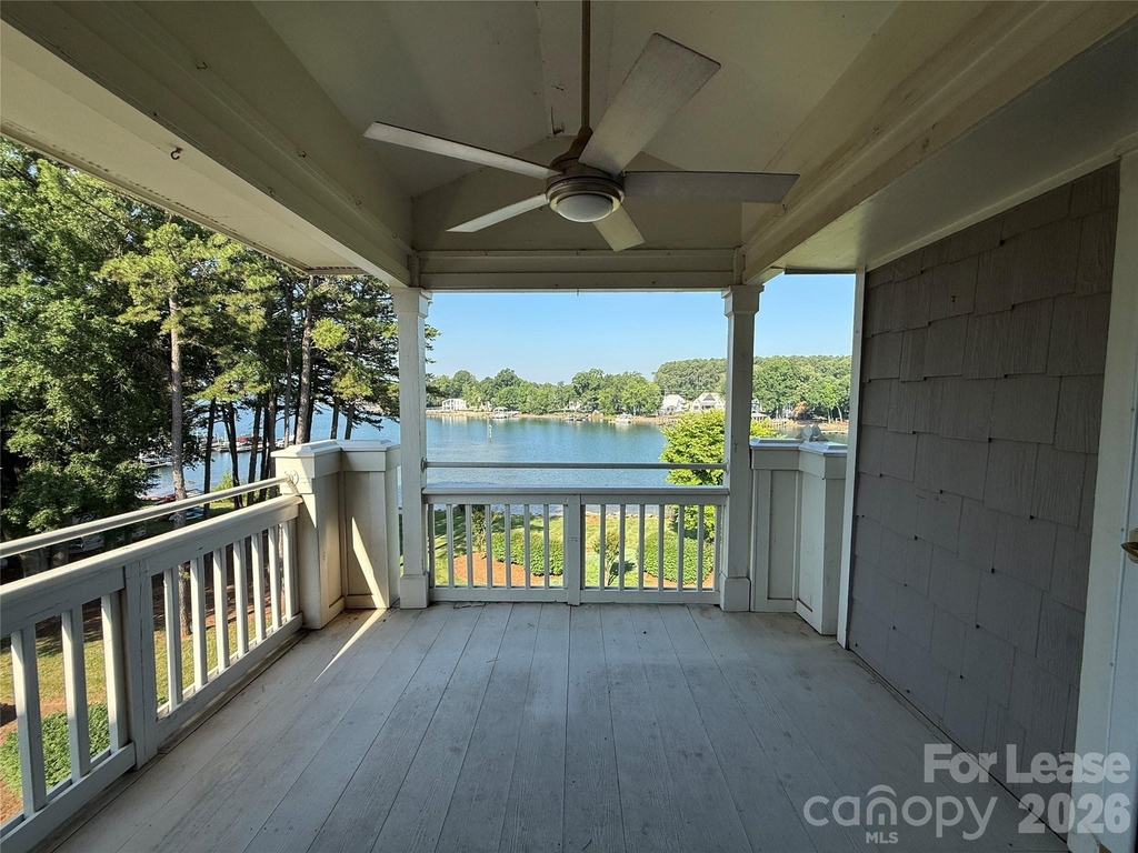 7834 Village Harbor Drive - Photo 32