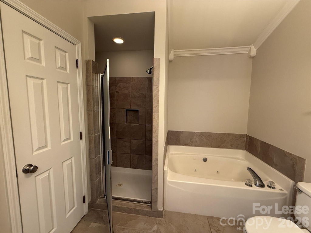 7834 Village Harbor Drive - Photo 30