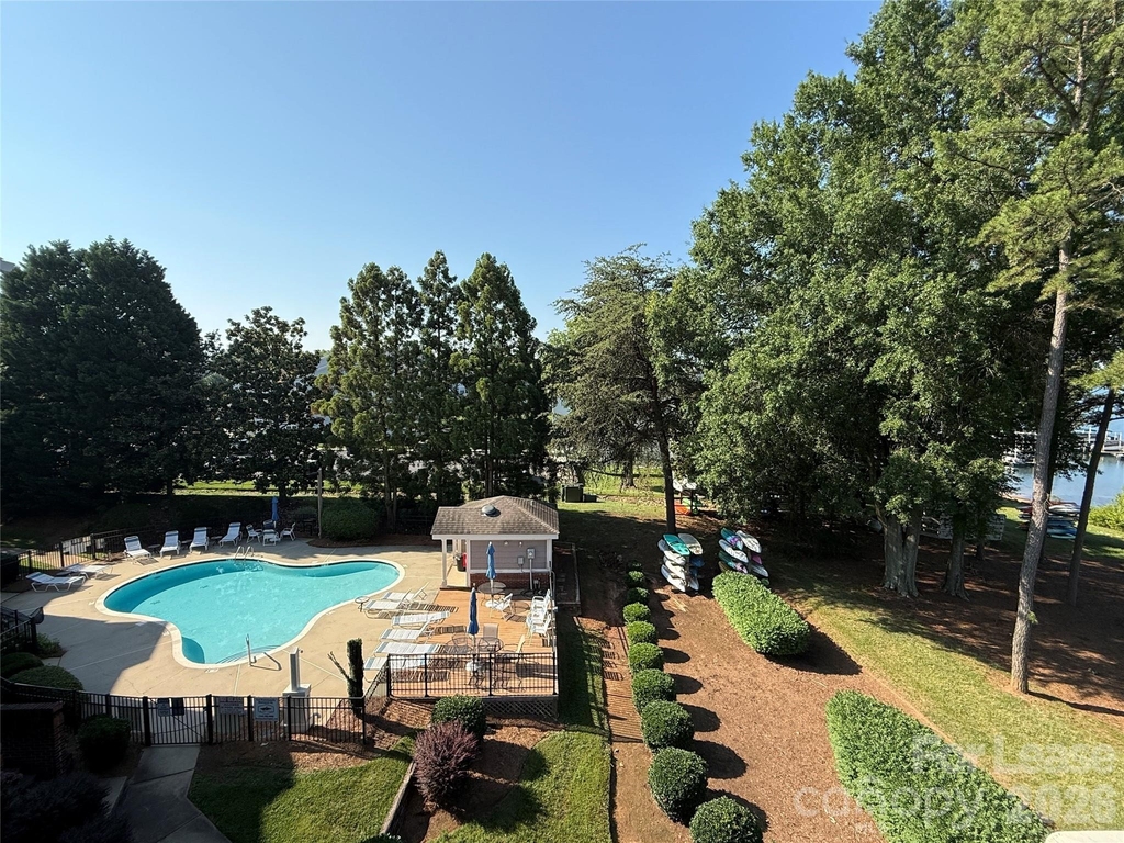 7834 Village Harbor Drive - Photo 0